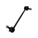 CL0265L CTR Тяга стабілізатора CLKH 20L