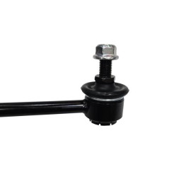 CL0265L CTR Тяга стабілізатора CLKH 20L