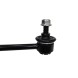 CL0265L CTR Тяга стабілізатора CLKH 20L