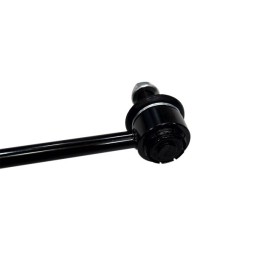 CL0265L CTR Тяга стабілізатора CLKH 20L