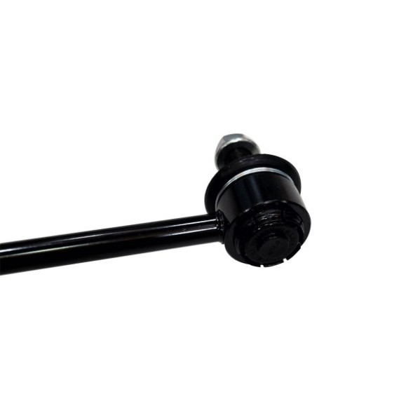 CL0265L CTR Тяга стабілізатора CLKH 20L