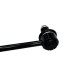 CL0265L CTR Тяга стабілізатора CLKH 20L