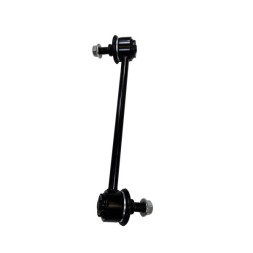 CL0265L CTR Тяга стабілізатора CLKH 20L