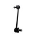 CL0265L CTR Тяга стабілізатора CLKH 20L