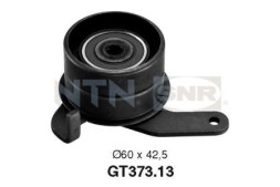 GT373 13 NTN SNR Шків натяжний