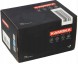 Kamoka 8600005 Турбокомпресор до 1.6hdi 75км 90км citroen peugeot ford fiat 1.6hdi