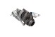 Kamoka 8600005 Турбокомпресор до 1.6hdi 75км 90км citroen peugeot ford fiat 1.6hdi