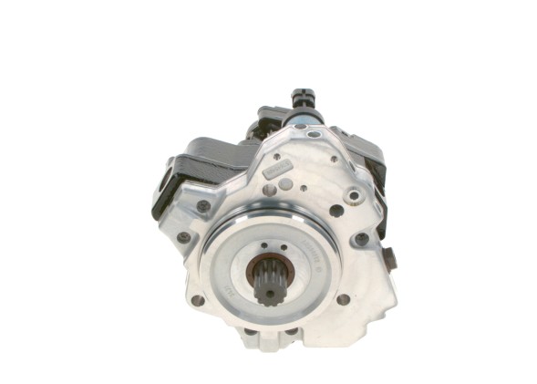 0 445 020 081 Bosch 0445020081 Насос високого тиску