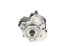 0 445 020 081 Bosch 0445020081 Насос високого тиску