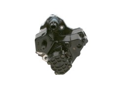 0 445 020 081 Bosch 0445020081 Насос високого тиску