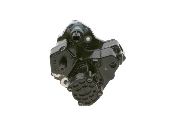 0 445 020 081 Bosch 0445020081 Насос високого тиску