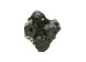 0 445 020 081 Bosch 0445020081 Насос високого тиску