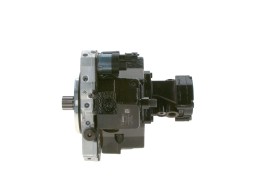 0 445 020 081 Bosch 0445020081 Насос високого тиску