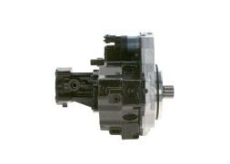 0 445 020 081 Bosch 0445020081 Насос високого тиску