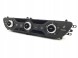 Volkswagen OE 8W0820043Q, 8W0820043A ОРГ ПАНЕЛЬ КОНТРОЛЕРА КОНДИЦІОНУВАННЯ ПОВІТРЯ AUDI A4 8W