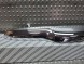 Fiat OE S26337871 ХРОМОВАНА НАКЛАДКА КЛАПАНА 0735516207 FIAT 500 2007-