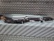 Fiat OE S26337871 ХРОМОВАНА НАКЛАДКА КЛАПАНА 0735516207 FIAT 500 2007-