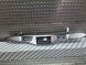 Fiat OE S26337871 ХРОМОВАНА НАКЛАДКА КЛАПАНА 0735516207 FIAT 500 2007-