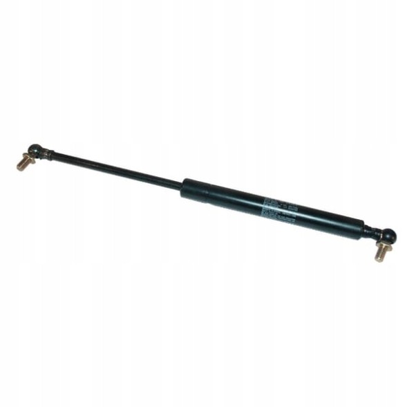 Stabilus CA7944LJ Газова пружина L433 мм 3100N Stabilus