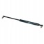 Stabilus CA7944LJ Газова пружина L433 мм 3100N Stabilus