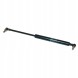 Stabilus CA7944LJ Газова пружина L433 мм 3100N Stabilus