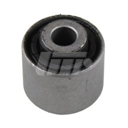 PS24061 SATO TECH Сайлентблок