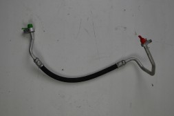 Volkswagen OE 5Q0816721AG Vw passat b8 шнур кондиціонування повітря 5q0816721ag
