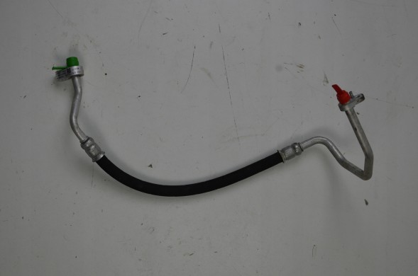 Volkswagen OE 5Q0816721AG Vw passat b8 шнур кондиціонування повітря 5q0816721ag