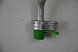 Volkswagen OE 5Q0816721AG Vw passat b8 шнур кондиціонування повітря 5q0816721ag