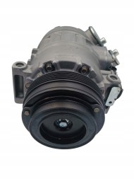 NRF 32184 Компресор кондиціонера nrf 32184 bmw