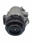 NRF 32184 Компресор кондиціонера nrf 32184 bmw