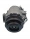 NRF 32184 Компресор кондиціонера nrf 32184 bmw