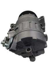 NRF 32184 Компресор кондиціонера nrf 32184 bmw