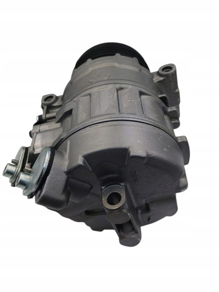 NRF 32184 Компресор кондиціонера nrf 32184 bmw