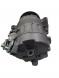 NRF 32184 Компресор кондиціонера nrf 32184 bmw