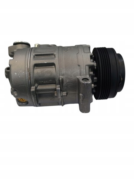 NRF 32184 Компресор кондиціонера nrf 32184 bmw