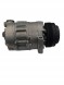 NRF 32184 Компресор кондиціонера nrf 32184 bmw