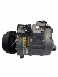NRF 32184 Компресор кондиціонера nrf 32184 bmw