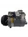 NRF 32184 Компресор кондиціонера nrf 32184 bmw