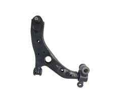 Meyle 35-16 050 0092 Правий передній важіль підвіски 35-16 050 0092 meyle mazda 6