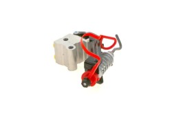 Bosch 0 204 031 296 Коректор гальмівного зусилля 0 204 031 296 bosch