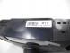 Hyundai OE Панель управління кондиціонером Hyundai I40 OE 97250 3Z320PD5