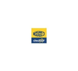 MAGNETI MARELLI 943315581010 Мм альфа-альтернатор 147/156/fiat doblo