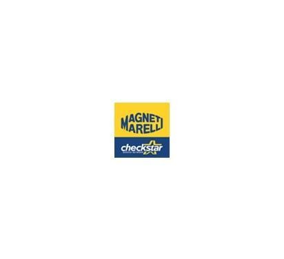 MAGNETI MARELLI 943315581010 Мм альфа-альтернатор 147/156/fiat doblo
