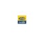 MAGNETI MARELLI 943315581010 Мм альфа-альтернатор 147/156/fiat doblo