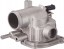 Valeo 820571 Термостат, охолоджуюча рідина