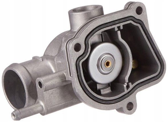Valeo 820571 Термостат, охолоджуюча рідина
