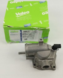 Valeo 820571 Термостат, охолоджуюча рідина