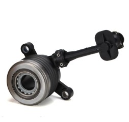 306206219R RENAULT Підшипник вижимний Renault Duster