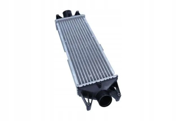 Maxgear AC621452 Охолоджувач повітря інтеркулер ac621452 maxgear
